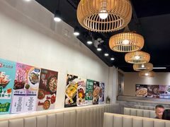 -八爷茶餐厅