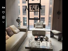 -珠海棕泉水疗酒店(拱北口岸高铁站店)