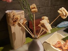 -桂满陇天书(南京德基旗舰店)