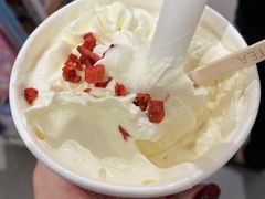 -英歌魂(渔湖店)