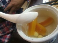 -龙老五汤店(站前西路店)