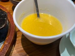 -老板恋上鱼(印象城店)