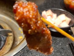 -小饕荟雅安贡椒鱼鲜馆(广福桥店)