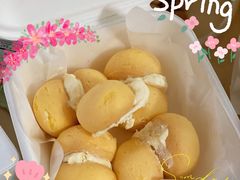 -虎头局·渣打饼行(五一新干线店)
