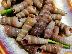 -313羊庄·羊肉火锅烧烤(李村店)