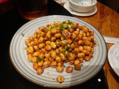 -小眼睛餐饮&杨杨夜宵