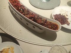 -宏宴·新京菜(望京店)