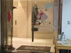 -子曰书院·古筝围棋书法国画小主持(夏都店)