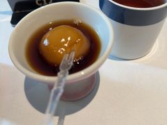 -凤凰湘语(浦东旗舰店)