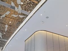 -威海蓝海御华大饭店·蓝钻美食自助百汇