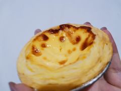 -虎头局·渣打饼行(五一新干线店)
