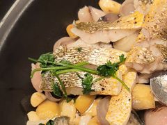 -食廬(浦东嘉里城店)