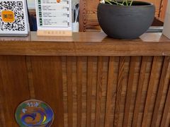 -竹雀古法采耳(青岛麦凯乐店)