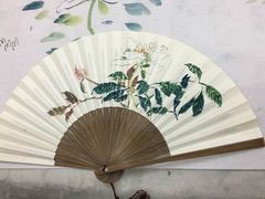 -秦汉胡同书法古筝围棋国画书院(宝地分馆)