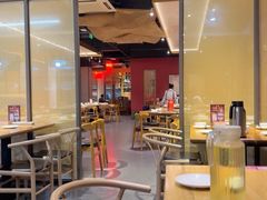 -赤宴·川菜(玉林店)