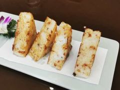 -豫璟轩中餐厅(南昌万怡店)