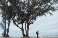 点击看大图 -TANG VISION全球旅拍