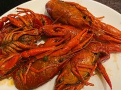 -深圳四季酒店·馥自助餐厅