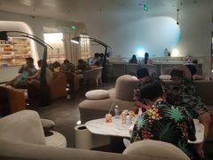 -神帆·元气汤泉(解放西路店)