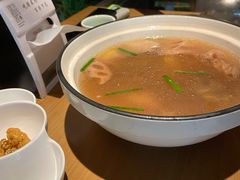 -卞氏菜根香·川菜(青羊万达店)