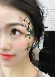 -乐玛婚纱摄影(解放北路店)