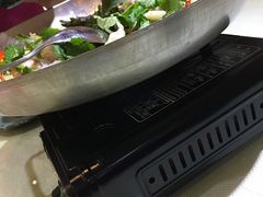 -佬湘楼(越秀城市广场店)