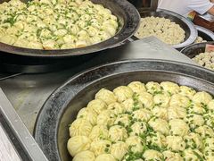 -同心楼(解放北路店)