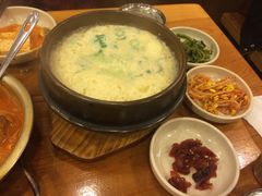 iphone_upload_pic-金北顺大锅家(신사본점)