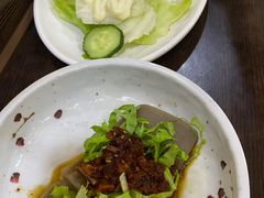 -金明子八带鱼馆(正宗韩国连锁店)