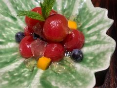 -山葵家·创意料理(万象汇店)