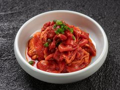 -鸿通城购物中心