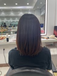 点击看大图 -镁连社·美联社
