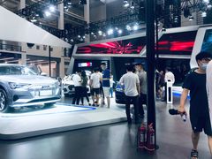 -宁波国际会展中心