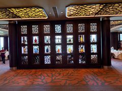 -顺德喜来登酒店·采悦轩