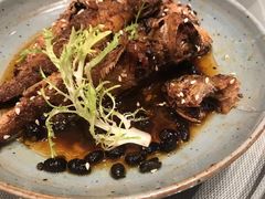 -青年公社烤鸭(蜀山万象汇店)