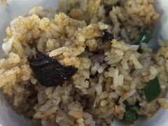 -竹泉农庄·竹筒饭(从化店)