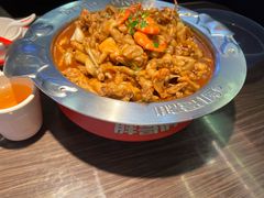-胖哥俩肉蟹煲(湛江印象汇店)