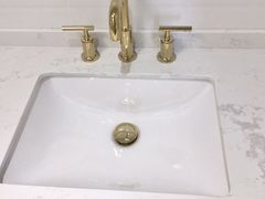 -上海月星家居(澳门路店)