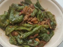 -鲜得莱渔港·小平岛海胆馆(七贤岭店)