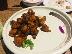 -几荷·恰似故人来(秀水广场店)