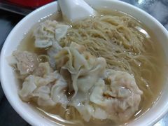 -兴兴旺·冬瓜盅·啫啫煲(西华路店)