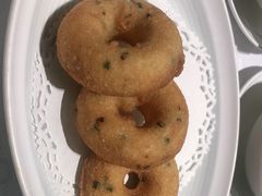 -好食上(喜盈门.范城店)