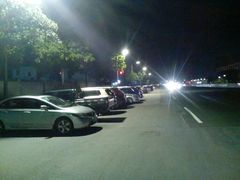 -黄埔华苑酒家(黄埔店)