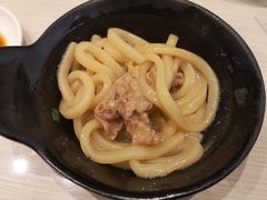 -濱寿司(高新伊藤店)