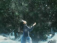 -理想国摄影(三塔店)