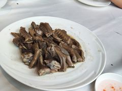 -粥旺庄(芳村店)