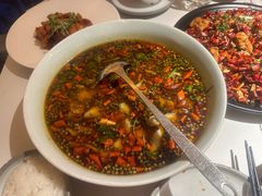 -麻六记(新天地店)