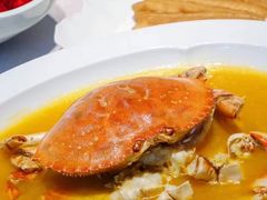 -子福慧(虹桥店)