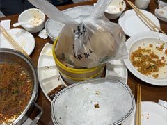 -紫光园(创始店)