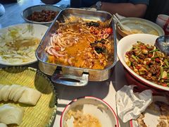 -湘悦回家(棠东店)